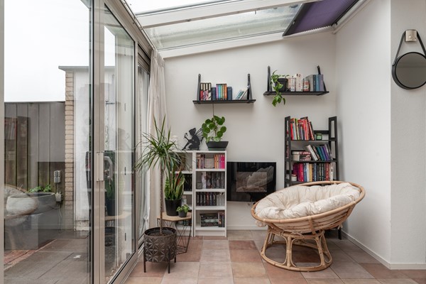 Medium property photo - Acaciapad 7, 6921 XB Duiven